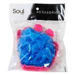 Set-Esponja-Y-Guante-Exfoliante-Soul-Care-4-56777