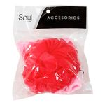 Set-Esponja-Y-Guante-Exfoliante-Soul-Care-5-56777