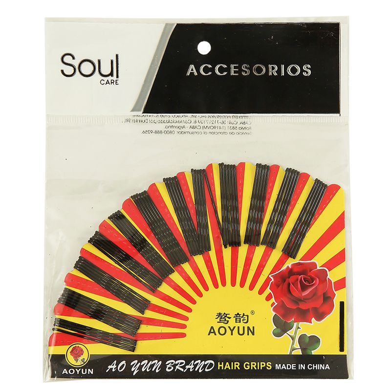 Invisibles-Negros-Soul-Care-2-56780