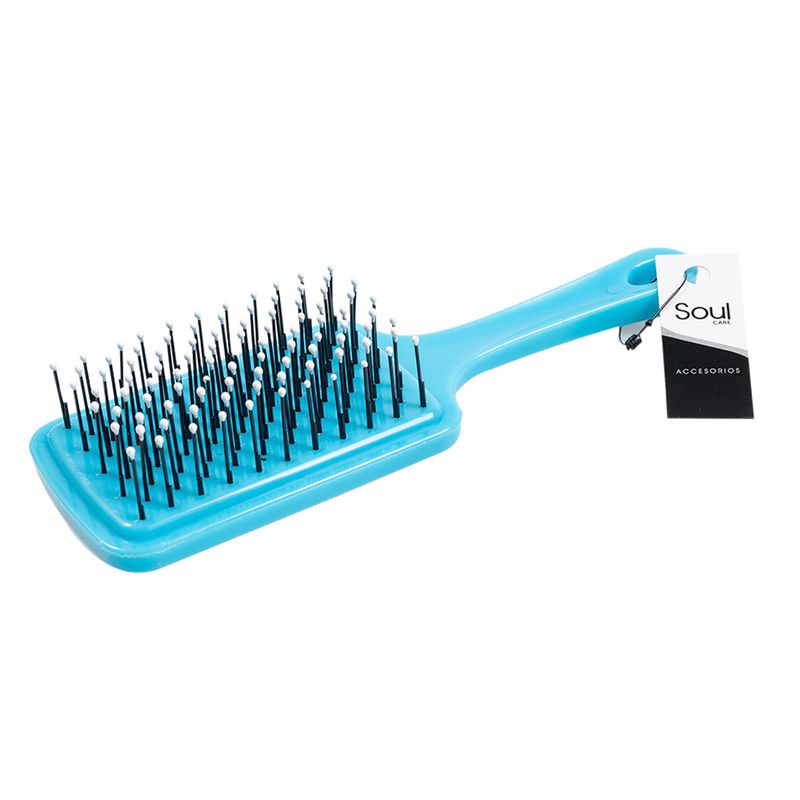 Cepillo-Soul-Care-Paleta-1un-3-41991