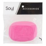 Jabonera-Soul-Care-1-U-2-57084