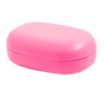 Jabonera-Soul-Care-1-U-3-57084