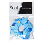 Colita-Skunzy-Dise-o-Surtido-Soul-Care-1-U-2-57086