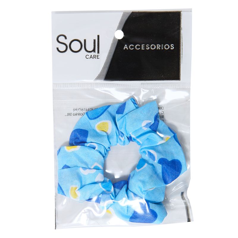 Colita-Skunzy-Dise-o-Surtido-Soul-Care-1-U-2-57086