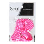 Colita-Skunzy-Dise-o-Surtido-Soul-Care-1-U-4-57086
