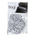 Colita-Skunzy-Dise-o-Surtido-Soul-Care-1-U-5-57086