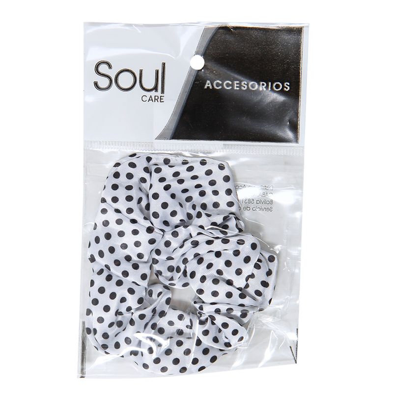 Colita-Skunzy-Dise-o-Surtido-Soul-Care-1-U-5-57086