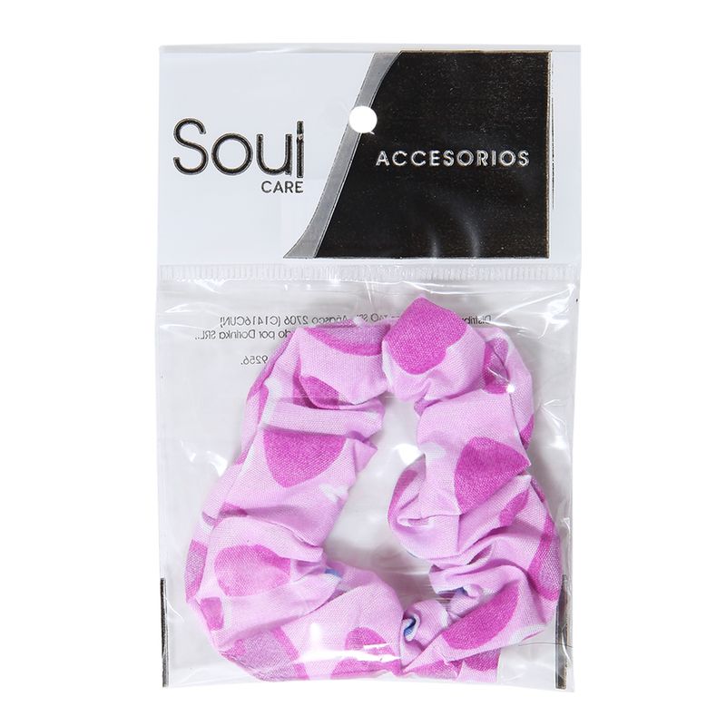 Colita-Skunzy-Dise-o-Surtido-Soul-Care-1-U-6-57086