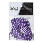 Colita-Skunzy-Dise-o-Surtido-Soul-Care-1-U-7-57086