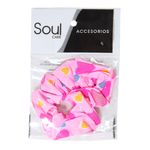 Colita-Skunzy-Dise-o-Surtido-Soul-Care-1-U-8-57086