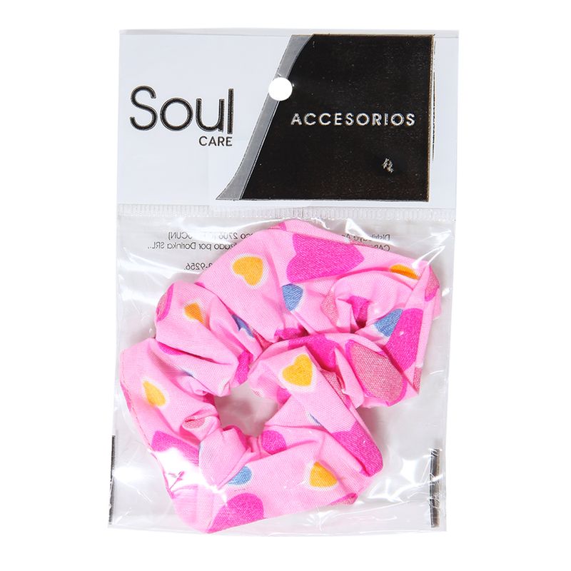 Colita-Skunzy-Dise-o-Surtido-Soul-Care-1-U-8-57086