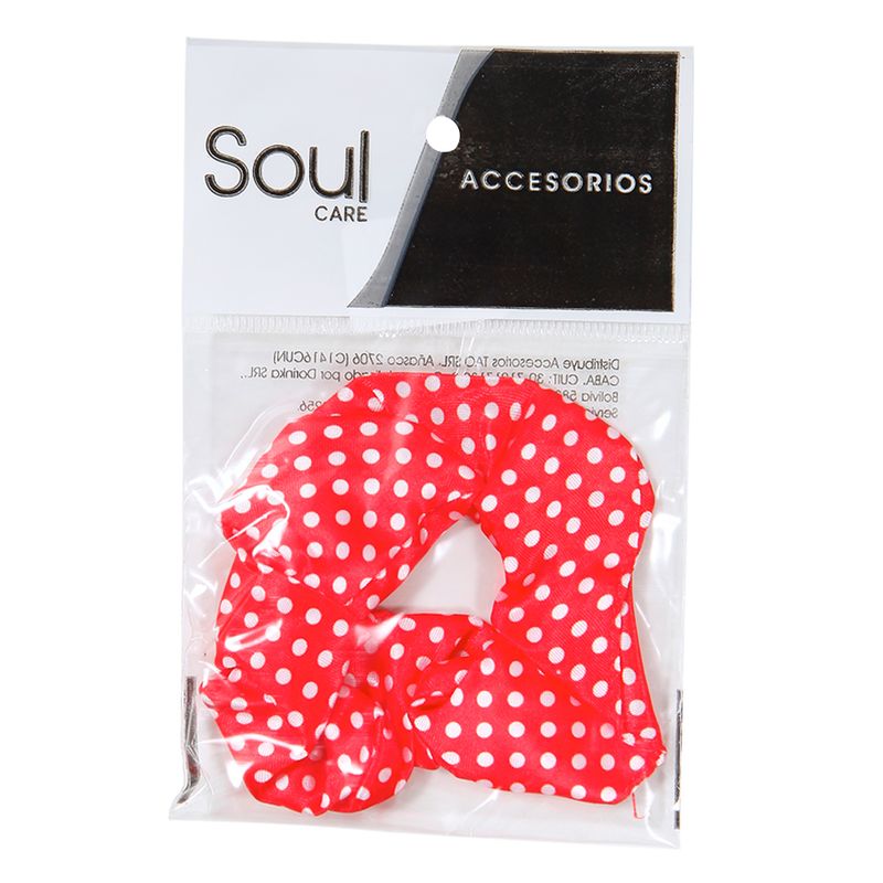 Colita-Skunzy-Dise-o-Surtido-Soul-Care-1-U-9-57086