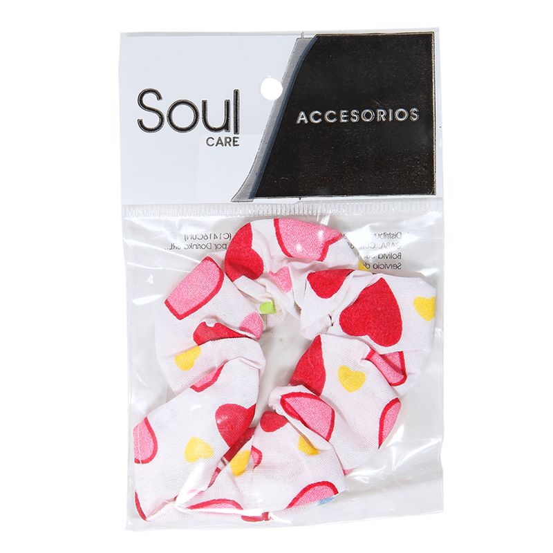 Colita-Skunzy-Dise-o-Surtido-Soul-Care-1-U-91-57086