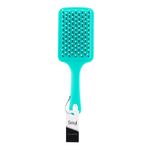 Cepillo-Soul-Care-Paleta-Cartera-1un-2-41992