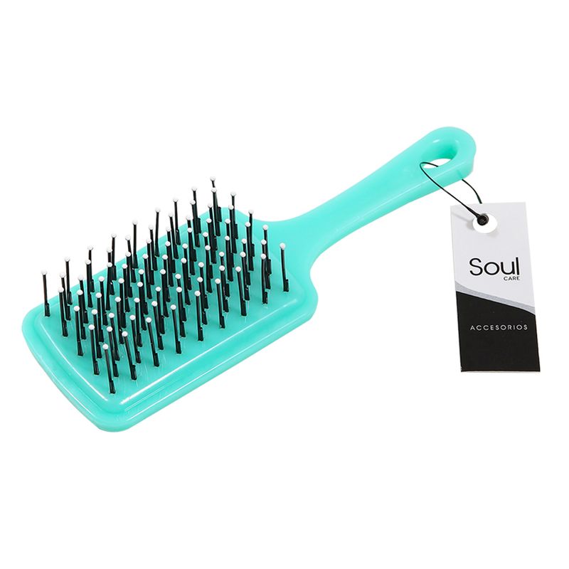 Cepillo-Soul-Care-Paleta-Cartera-1un-3-41992