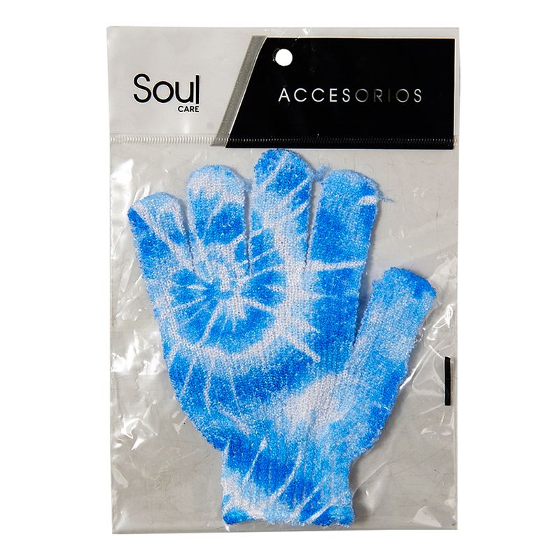 Guante-Exfoliante-Estampado-Soul-Care-1-U-2-57473
