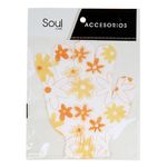 Guante-Exfoliante-Estampado-Soul-Care-1-U-4-57473