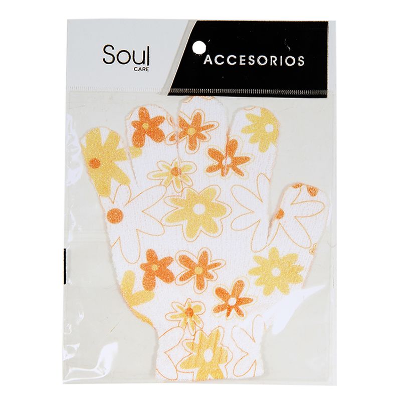 Guante-Exfoliante-Estampado-Soul-Care-1-U-4-57473
