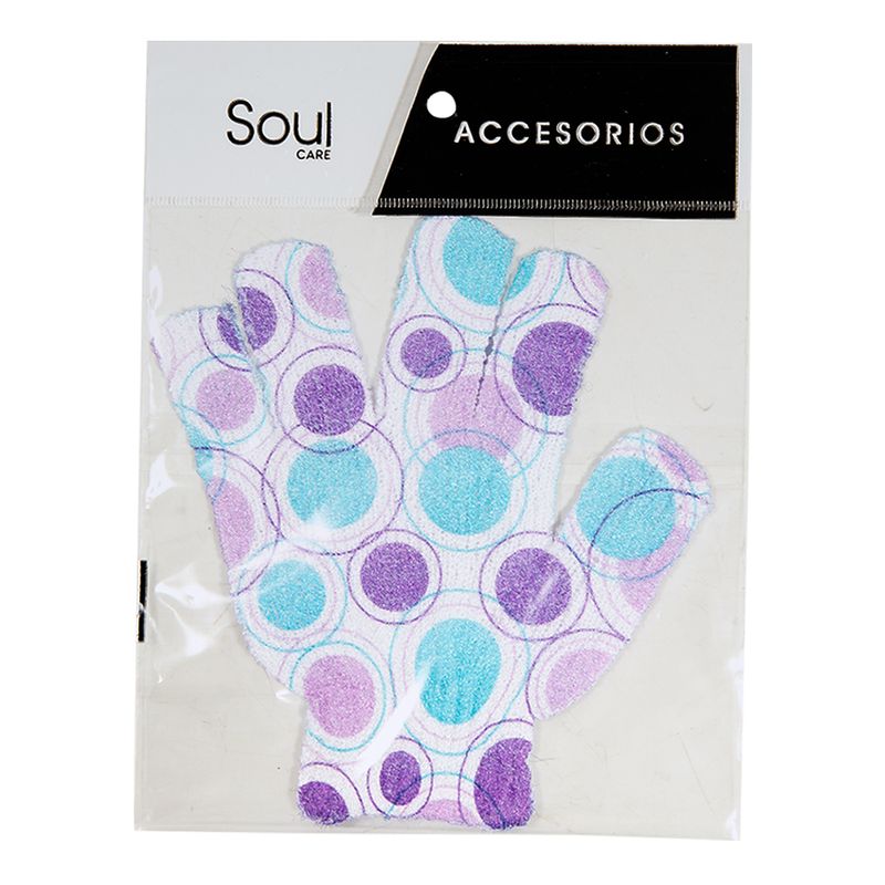 Guante-Exfoliante-Estampado-Soul-Care-1-U-5-57473