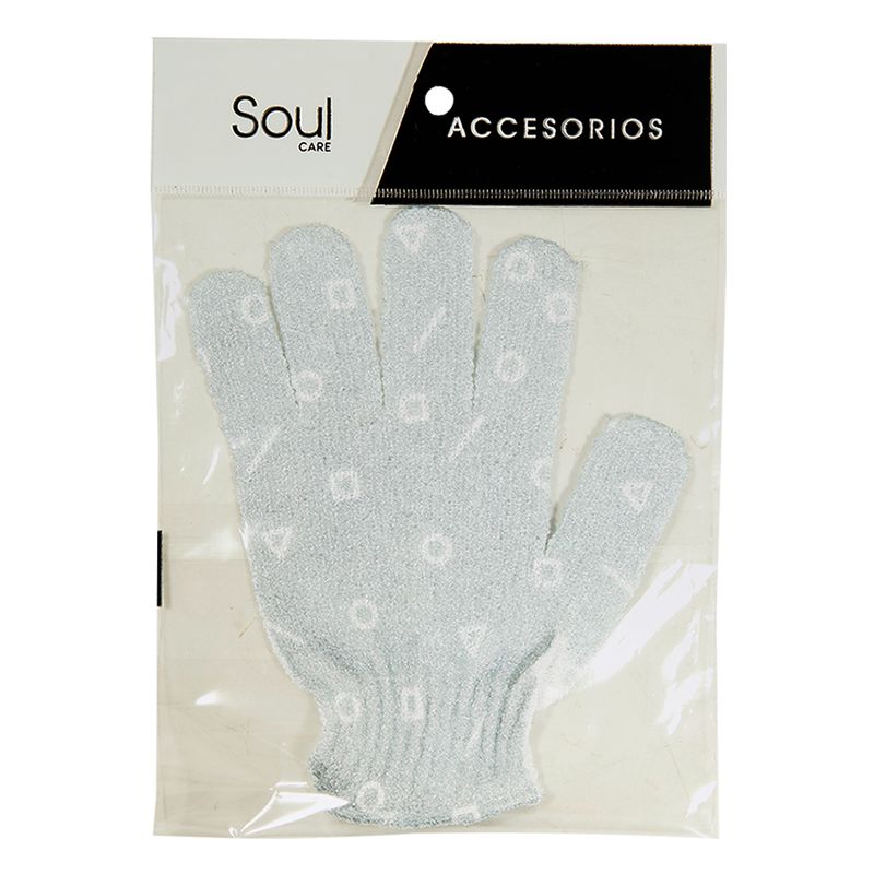 Guante-Exfoliante-Estampado-Soul-Care-1-U-6-57473