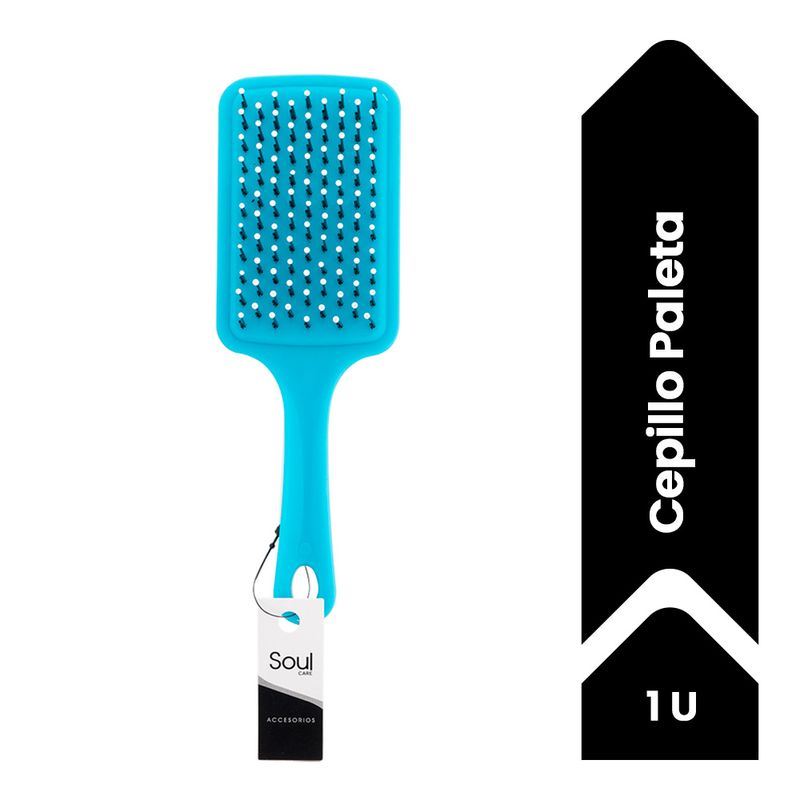Cepillo-Soul-Care-Paleta-1un-1-41991