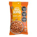 Man-Salado-Man-King-Con-Piel-100-G-1-58059