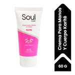Crema-Para-Manos-Y-Cuerpo-Soul-Care-Karit-60gr-1-17197