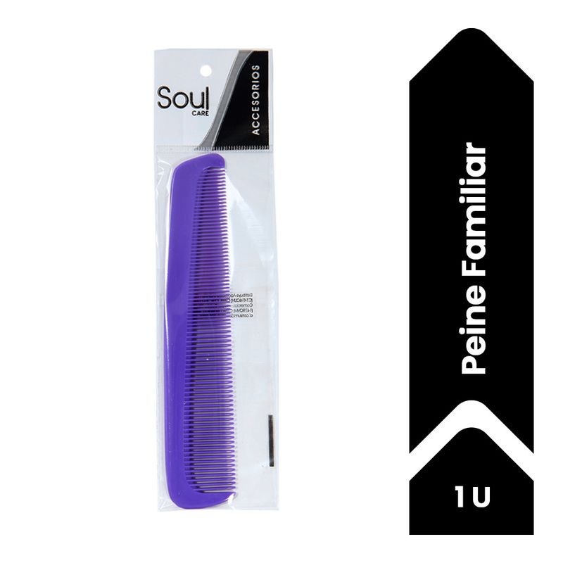 Peine-Familiar-Soul-Care-1-56776