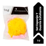 Set-Esponja-Y-Guante-Exfoliante-Soul-Care-1-56777