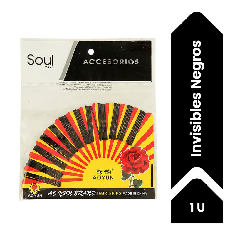 Invisibles-Negros-Soul-Care-1-56780