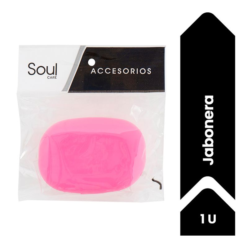 Jabonera-Soul-Care-1-U-1-57084
