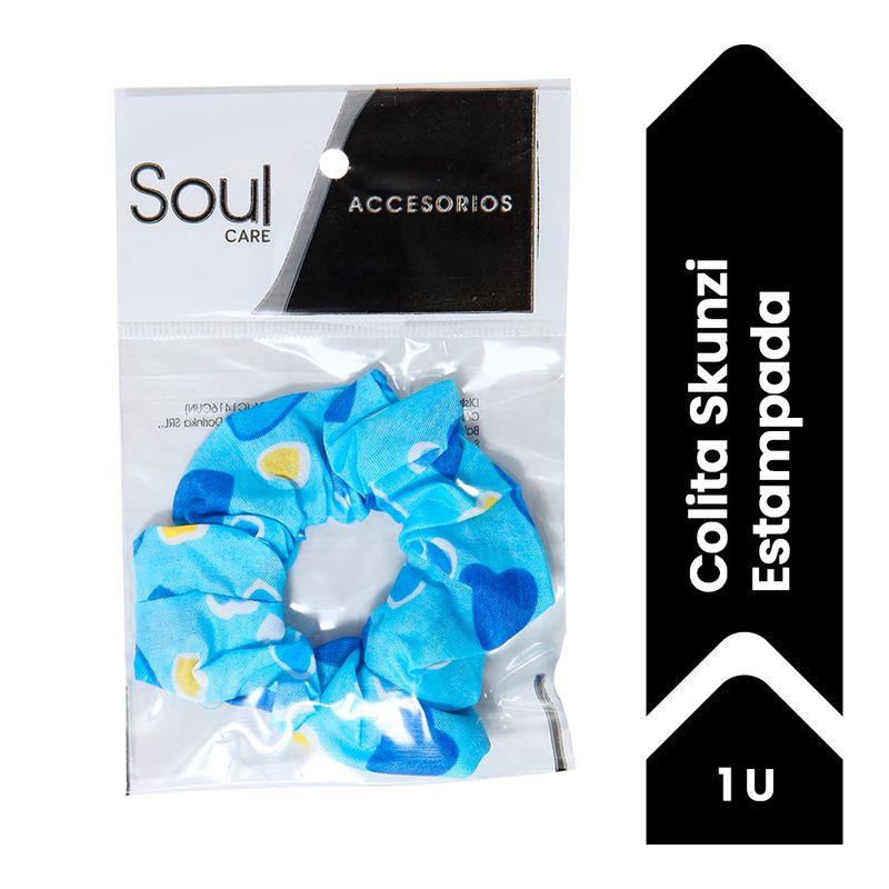 Colita-Skunzy-Dise-o-Surtido-Soul-Care-1-U-1-57086