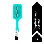 Cepillo-Soul-Care-Paleta-Cartera-1un-1-41992