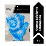 Guante-Exfoliante-Estampado-Soul-Care-1-U-1-57473