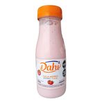 Yogur-Bebible-Entero-Dahi-Sabor-Frutilla-200-G-1-56410