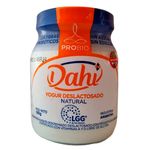 Yogur-Deslactosado-Dahi-Natural-190-G-1-56411