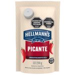 Mayonesa-Hellman-s-Picante-250-G-1-58075