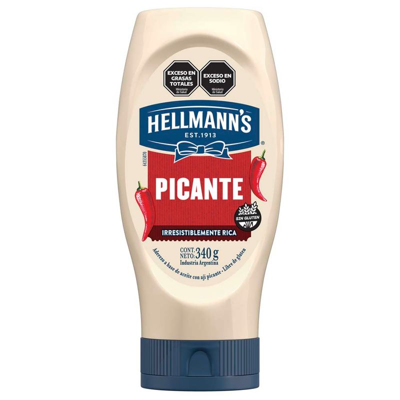 Mayonesa-Hellman-s-Picante-340-G-1-58076