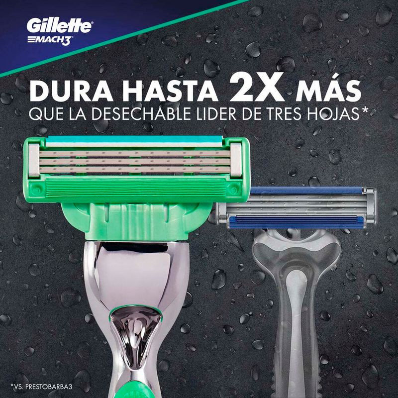 Mach3-Sensitive-Afeitadora-Recargable-1-Unidad-2-32093