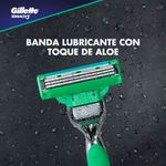 Mach3-Sensitive-Afeitadora-Recargable-1-Unidad-3-32093
