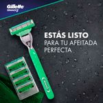Mach3-Sensitive-Afeitadora-Recargable-1-Unidad-4-32093