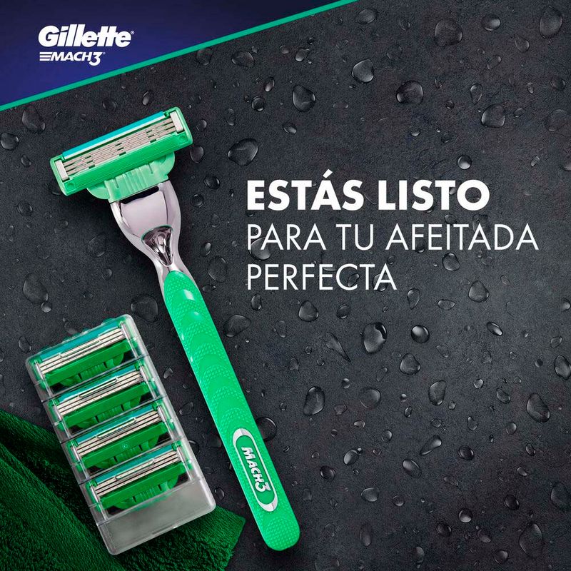 Mach3-Sensitive-Afeitadora-Recargable-1-Unidad-4-32093