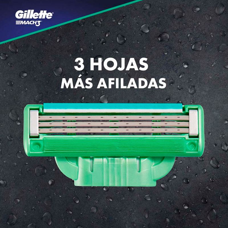 Mach3-Sensitive-Afeitadora-Recargable-1-Unidad-5-32093
