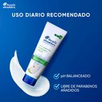 H-S-Manzana-Fresh-Dermo-Acondicionador-300-Ml-5-2935