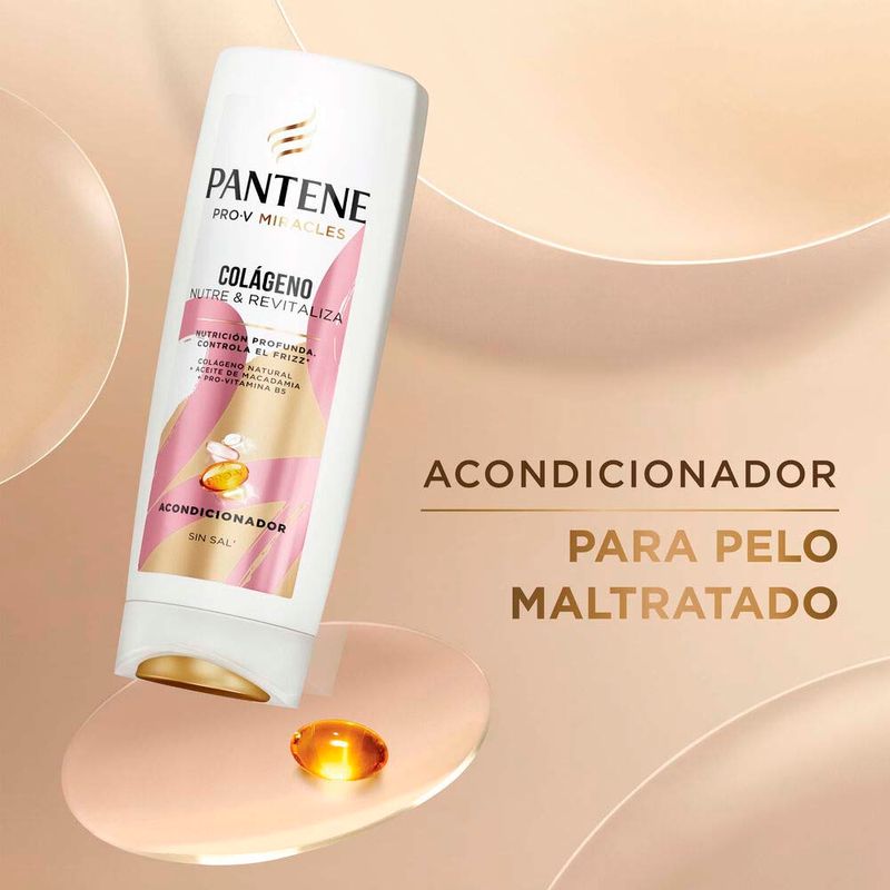 Pantene-Pro-V-Miracles-Col-geno-Nutre-Revitaliza-Acondicionador-400-Ml-2-37020