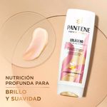 Pantene-Pro-V-Miracles-Col-geno-Nutre-Revitaliza-Acondicionador-400-Ml-3-37020