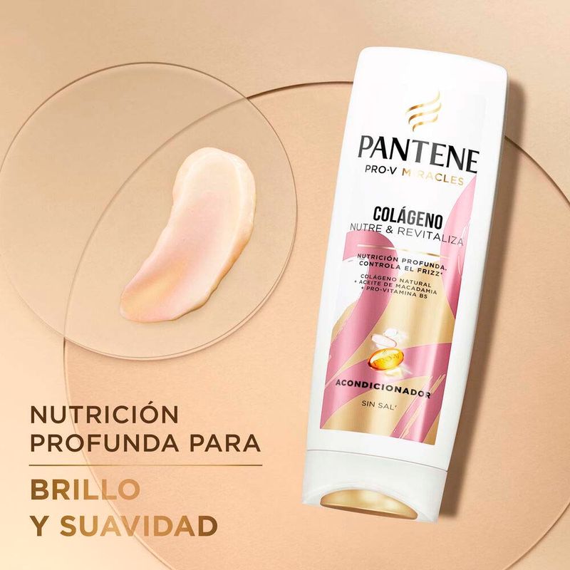 Pantene-Pro-V-Miracles-Col-geno-Nutre-Revitaliza-Acondicionador-400-Ml-3-37020