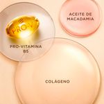 Pantene-Pro-V-Miracles-Col-geno-Nutre-Revitaliza-Acondicionador-400-Ml-4-37020