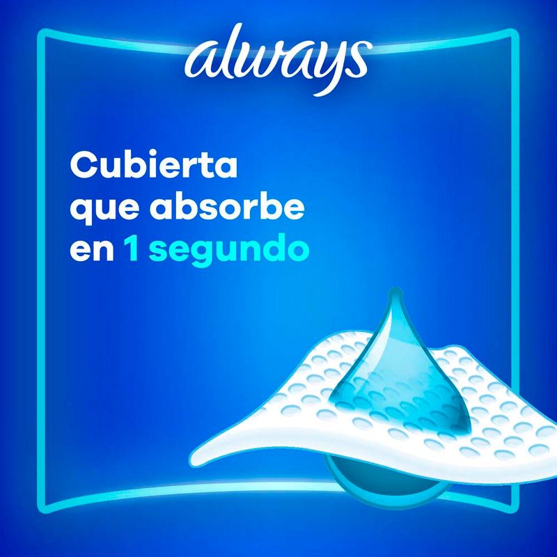 Toallas-Femeninas-Always-Ultrafina-Plus-Seca-8-Unidades-2-37031