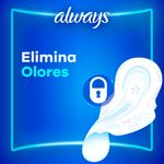 Toallas-Femeninas-Always-Ultrafina-Plus-Seca-8-Unidades-4-37031